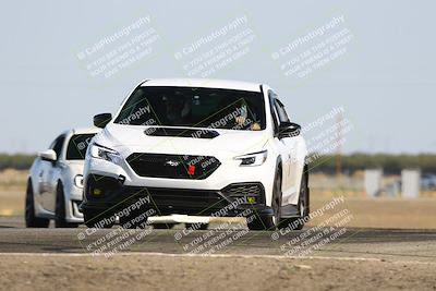 media/Sep-13-2025-Speed Ventures (Sat) [[d6c7200295]]/Purple/Session 1(Sweeper)/